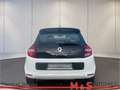 Renault Twingo 1.0 Experience Bianco - thumbnail 5