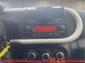 Renault Twingo 1.0 Experience Bianco - thumbnail 13