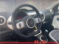 Renault Twingo 1.0 Experience Bianco - thumbnail 9