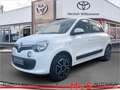 Renault Twingo 1.0 Experience Bianco - thumbnail 1