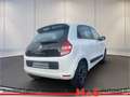 Renault Twingo 1.0 Experience Bianco - thumbnail 4