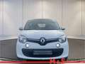 Renault Twingo 1.0 Experience Bianco - thumbnail 2