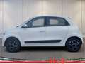 Renault Twingo 1.0 Experience Bianco - thumbnail 3