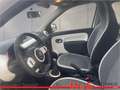Renault Twingo 1.0 Experience Bianco - thumbnail 7