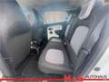 Renault Twingo 1.0 Experience Bianco - thumbnail 11