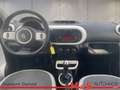 Renault Twingo 1.0 Experience Bianco - thumbnail 10