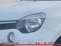 Renault Twingo 1.0 Experience Bianco - thumbnail 6