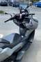 BMW C 400 GT Grigio - thumbnail 6