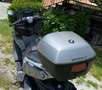 BMW C 400 GT Grigio - thumbnail 7