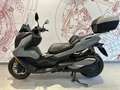 BMW C 400 GT Grigio - thumbnail 1