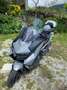 BMW C 400 GT Grigio - thumbnail 5