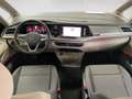Volkswagen T7 Multivan EDITION LANG 2.0TDI 150PS DSG ACC.AHK.KAMERA.NAVI+ Gris - thumbnail 11