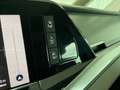 Volkswagen T7 Multivan EDITION LANG 2.0TDI 150PS DSG ACC.AHK.KAMERA.NAVI+ Gris - thumbnail 18