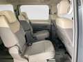 Volkswagen T7 Multivan EDITION LANG 2.0TDI 150PS DSG ACC.AHK.KAMERA.NAVI+ Gris - thumbnail 10