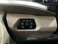 Volkswagen T7 Multivan EDITION LANG 2.0TDI 150PS DSG ACC.AHK.KAMERA.NAVI+ Gris - thumbnail 19