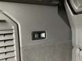 Volkswagen T7 Multivan EDITION LANG 2.0TDI 150PS DSG ACC.AHK.KAMERA.NAVI+ Gris - thumbnail 14