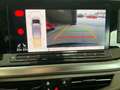 Volkswagen T7 Multivan EDITION LANG 2.0TDI 150PS DSG ACC.AHK.KAMERA.NAVI+ Gris - thumbnail 21