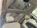 Volkswagen T7 Multivan EDITION LANG 2.0TDI 150PS DSG ACC.AHK.KAMERA.NAVI+ Gris - thumbnail 16