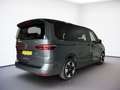 Volkswagen T7 Multivan EDITION LANG 2.0TDI 150PS DSG ACC.AHK.KAMERA.NAVI+ Gris - thumbnail 4