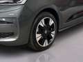 Volkswagen T7 Multivan EDITION LANG 2.0TDI 150PS DSG ACC.AHK.KAMERA.NAVI+ Gris - thumbnail 7