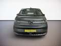 Volkswagen T7 Multivan EDITION LANG 2.0TDI 150PS DSG ACC.AHK.KAMERA.NAVI+ Gris - thumbnail 3