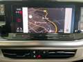 Volkswagen T7 Multivan EDITION LANG 2.0TDI 150PS DSG ACC.AHK.KAMERA.NAVI+ Gris - thumbnail 12