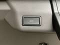 Volkswagen T7 Multivan EDITION LANG 2.0TDI 150PS DSG ACC.AHK.KAMERA.NAVI+ Gris - thumbnail 15