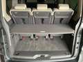 Volkswagen T7 Multivan EDITION LANG 2.0TDI 150PS DSG ACC.AHK.KAMERA.NAVI+ Gris - thumbnail 8