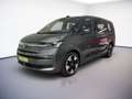 Volkswagen T7 Multivan EDITION LANG 2.0TDI 150PS DSG ACC.AHK.KAMERA.NAVI+ Gris - thumbnail 2