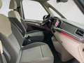 Volkswagen T7 Multivan EDITION LANG 2.0TDI 150PS DSG ACC.AHK.KAMERA.NAVI+ Gris - thumbnail 9