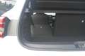 Mitsubishi Colt PLUS 1.0 T-Benziner 6-Gang Weiß - thumbnail 9