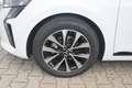 Mitsubishi Colt PLUS 1.0 T-Benziner 6-Gang Weiß - thumbnail 12