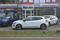 Mitsubishi Colt PLUS 1.0 T-Benziner 6-Gang Weiß - thumbnail 3