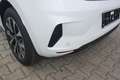 Mitsubishi Colt PLUS 1.0 T-Benziner 6-Gang Weiß - thumbnail 10