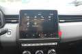 Mitsubishi Colt PLUS 1.0 T-Benziner 6-Gang Weiß - thumbnail 14