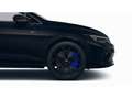 Volkswagen Golf VIII Variant 2.0 TSI 4M R "Black Style" Schwarz - thumbnail 5