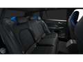 Volkswagen Golf VIII Variant 2.0 TSI 4M R "Black Style" Schwarz - thumbnail 9