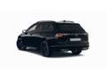 Volkswagen Golf VIII Variant 2.0 TSI 4M R "Black Style" Schwarz - thumbnail 3