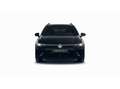 Volkswagen Golf VIII Variant 2.0 TSI 4M R "Black Style" Schwarz - thumbnail 7