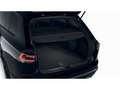 Volkswagen Golf VIII Variant 2.0 TSI 4M R "Black Style" Schwarz - thumbnail 10