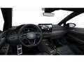 Volkswagen Golf VIII Variant 2.0 TSI 4M R "Black Style" Schwarz - thumbnail 2