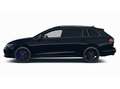 Volkswagen Golf VIII Variant 2.0 TSI 4M R "Black Style" Schwarz - thumbnail 6