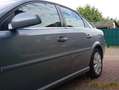 Opel Vectra Vectra C  2.2 Direkt Gri - thumbnail 12