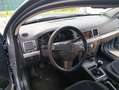 Opel Vectra Vectra C  2.2 Direkt Gri - thumbnail 6