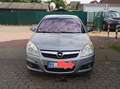 Opel Vectra Vectra C  2.2 Direkt Gri - thumbnail 2