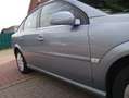 Opel Vectra Vectra C  2.2 Direkt Gri - thumbnail 11