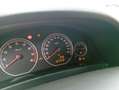 Opel Vectra Vectra C  2.2 Direkt Gri - thumbnail 10