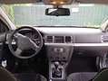 Opel Vectra Vectra C  2.2 Direkt Gri - thumbnail 9