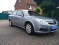 Opel Vectra Vectra C  2.2 Direkt Gri - thumbnail 5