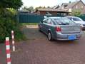 Opel Vectra Vectra C  2.2 Direkt Gri - thumbnail 7
